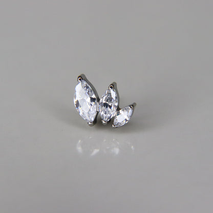 LABRET ASTELLE