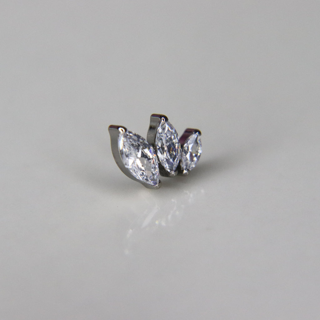 LABRET ASTELLE