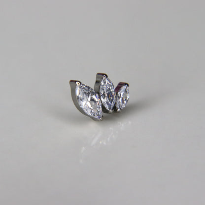 LABRET ASTELLE