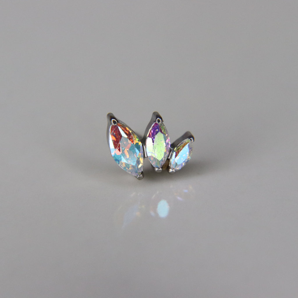 LABRET ASTELLE