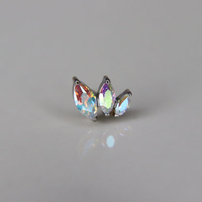 LABRET ASTELLE