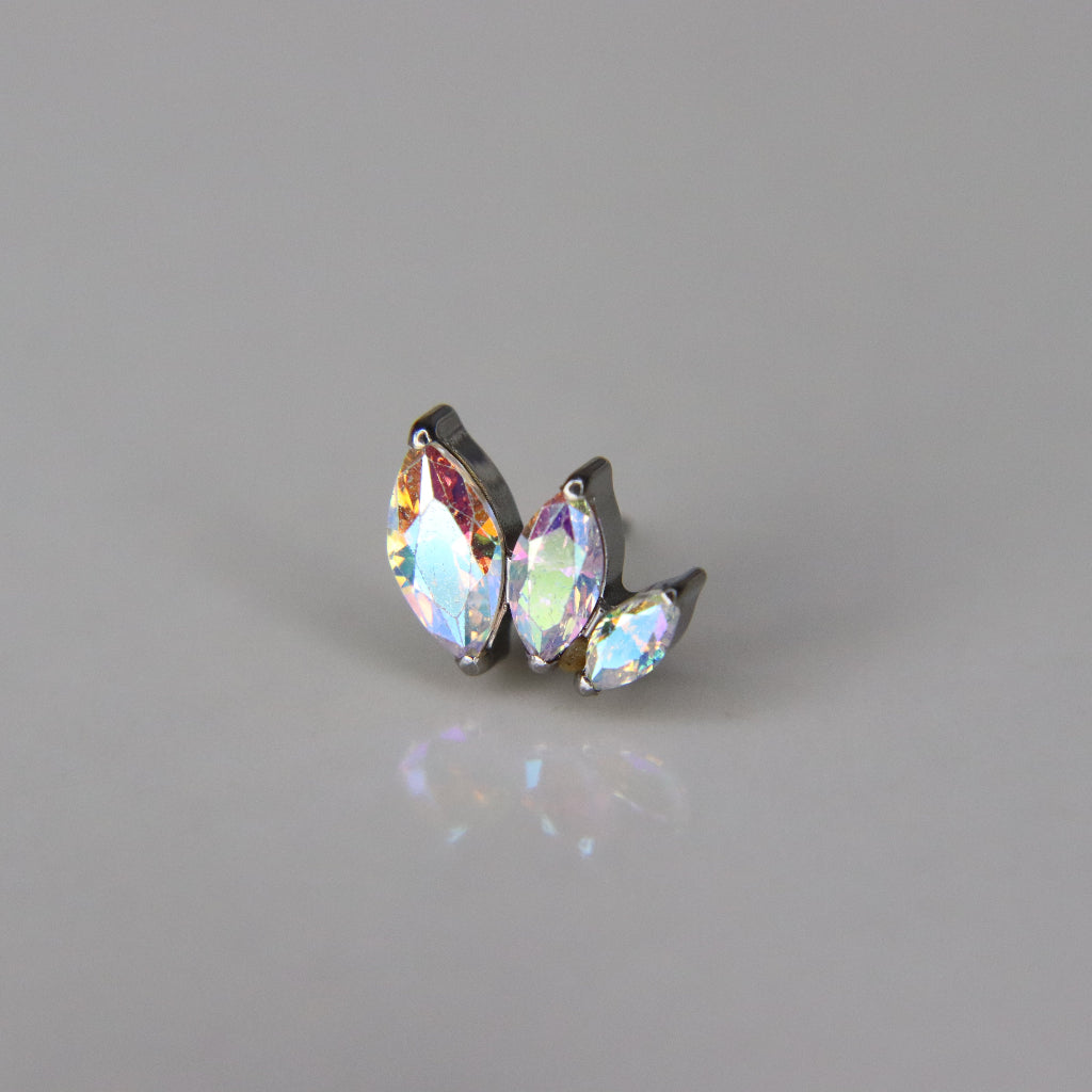 LABRET ASTELLE