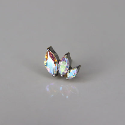 LABRET ASTELLE
