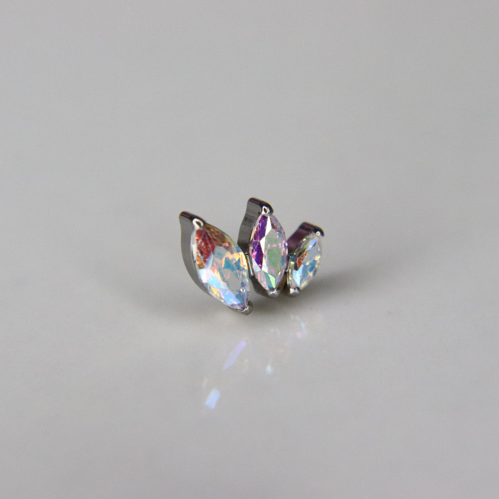 LABRET ASTELLE