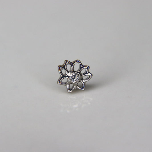 LABRET AURELIA LOTUS