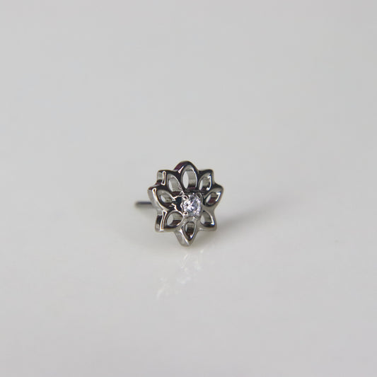 LABRET AURELIA LOTUS