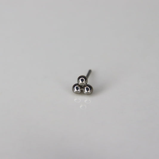 LABRET TRINITY