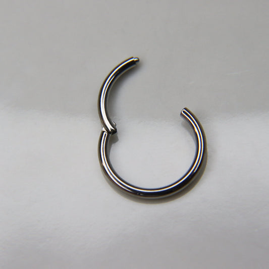 CLICKER RING