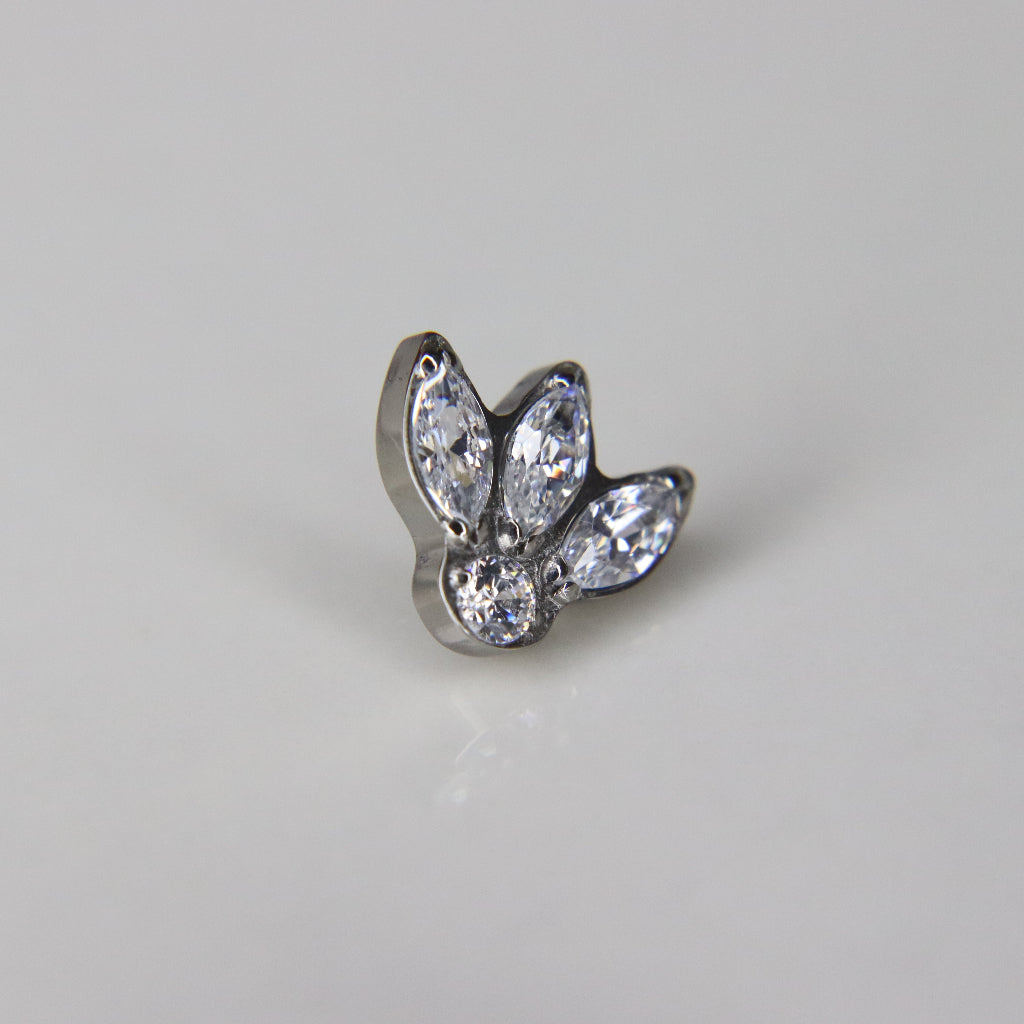 LABRET DESTELLO IMPERIAL