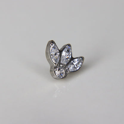 LABRET DESTELLO IMPERIAL