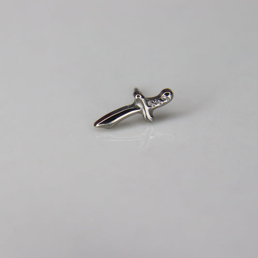 LABRET VERA