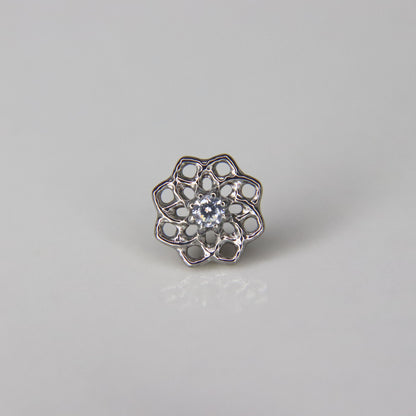 LABRET DAHLIA