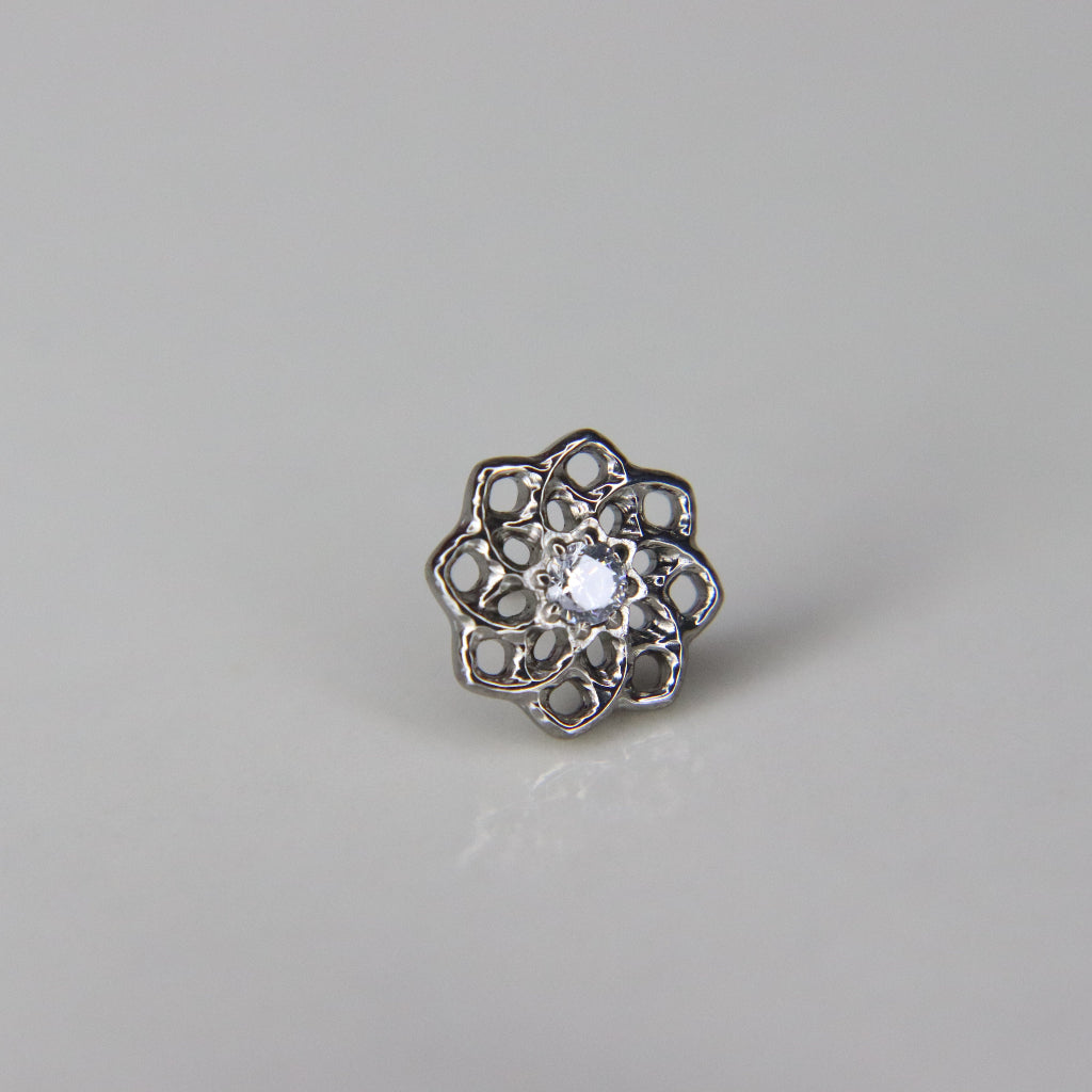 LABRET DAHLIA