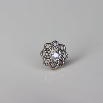 LABRET DAHLIA