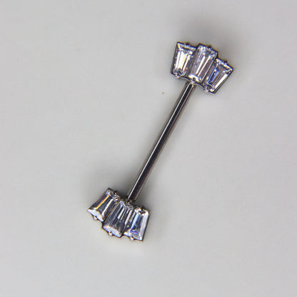 BARBELLS LUMÉ