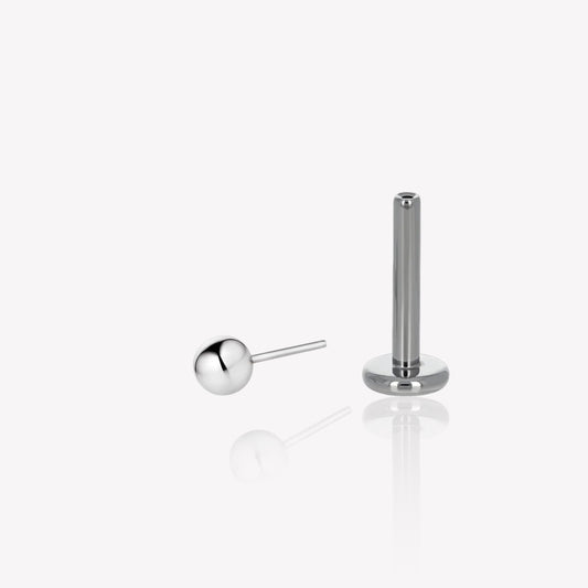 LABRET ESFERA