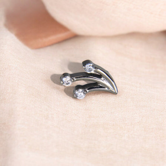 LABRET ESTRELLA FUGAZ