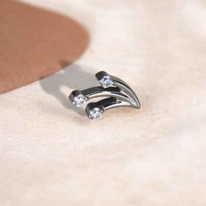 LABRET ESTRELLA FUGAZ