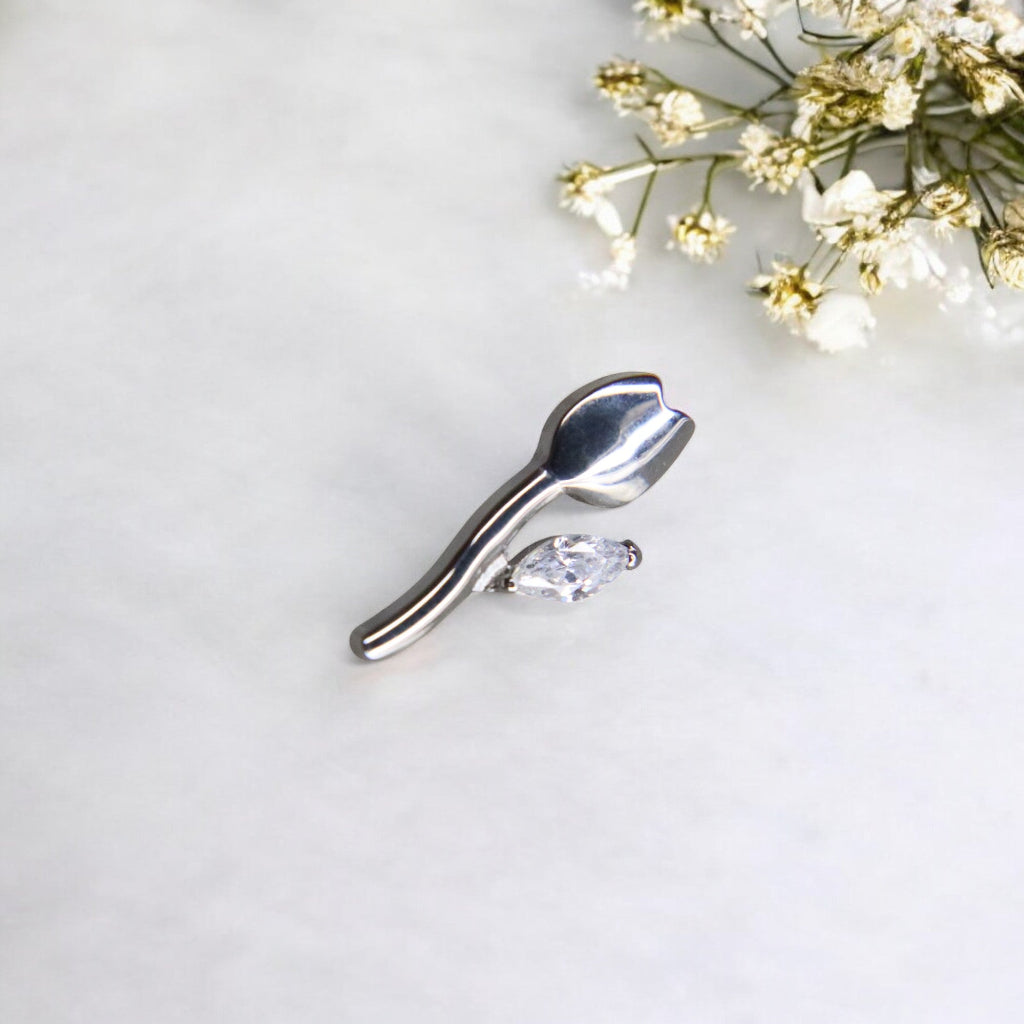 LABRET ROSABELLA