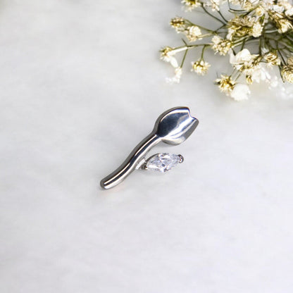 LABRET ROSABELLA