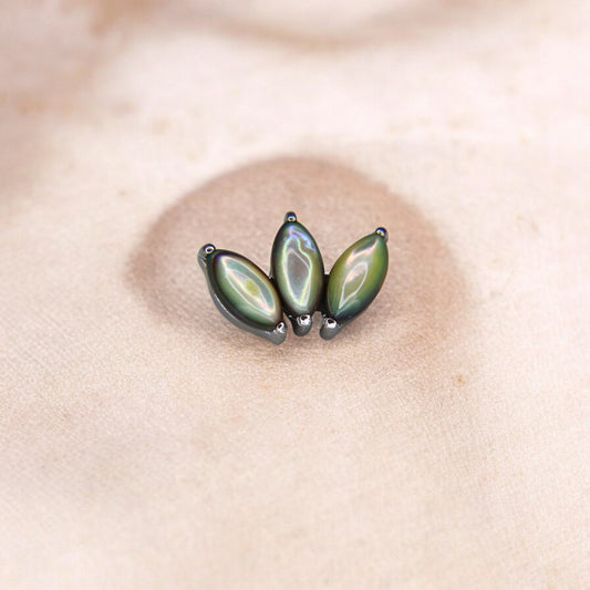 LABRET SELENE