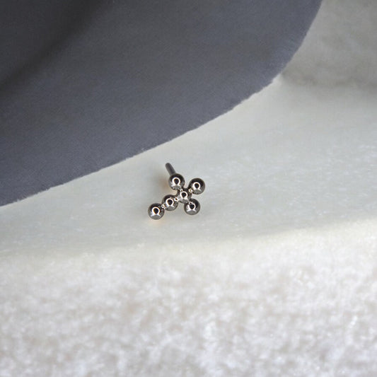 LABRET DIVINA