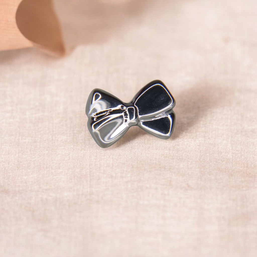 LABRET LAZO
