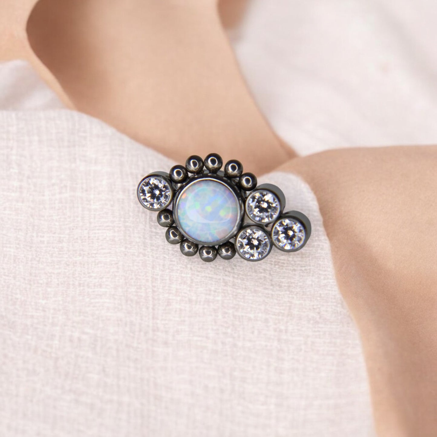LABRET CELESTIAL