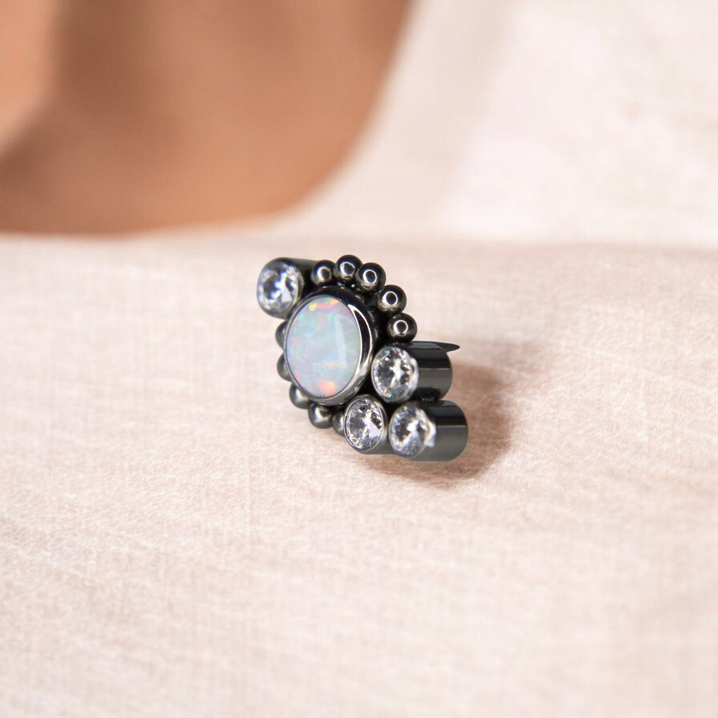 LABRET CELESTIAL