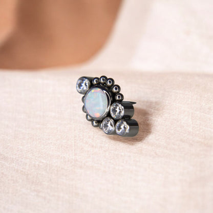 LABRET CELESTIAL