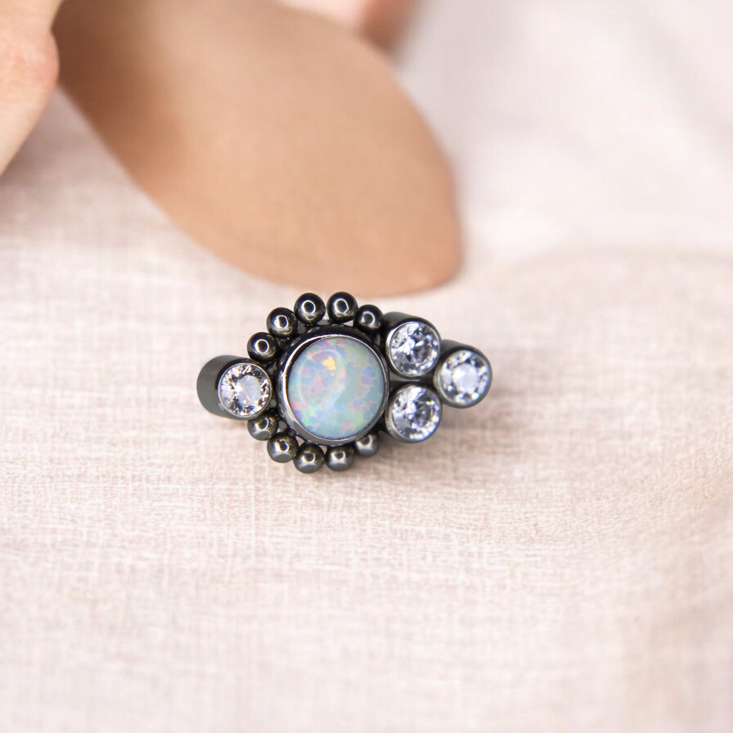 LABRET CELESTIAL