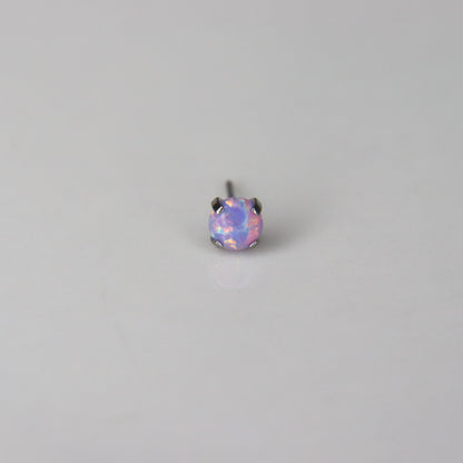 LABRET NAIYA