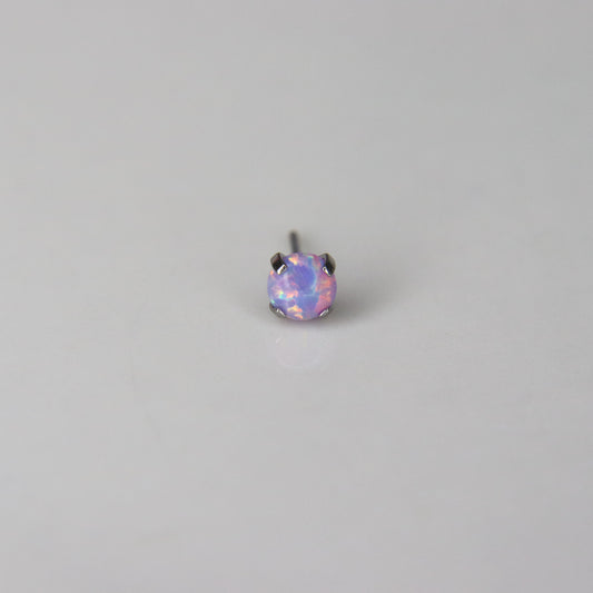 LABRET NAIYA