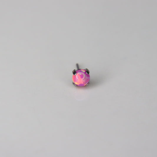 LABRET NAIYA