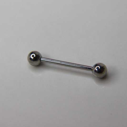 BARRA ESFERA - 5MM