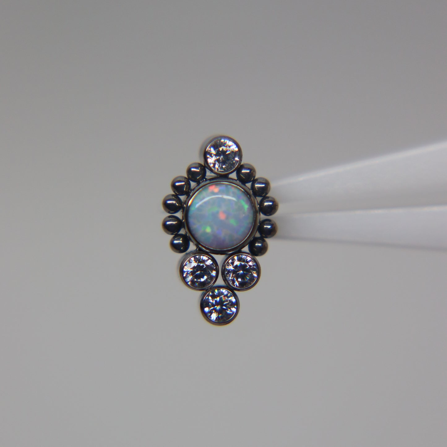 LABRET CELESTIAL