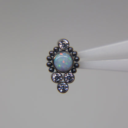 LABRET CELESTIAL