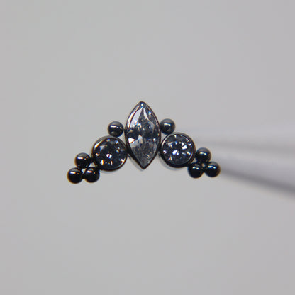 LABRET BRISA DE MÁRQUESA
