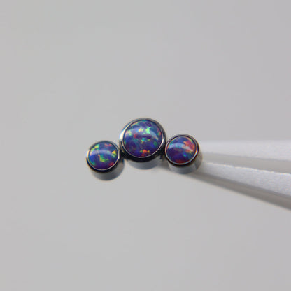 LABRET NEBULA OPAL