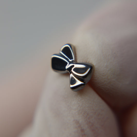 LABRET LAZO
