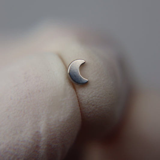 LABRET LUNA