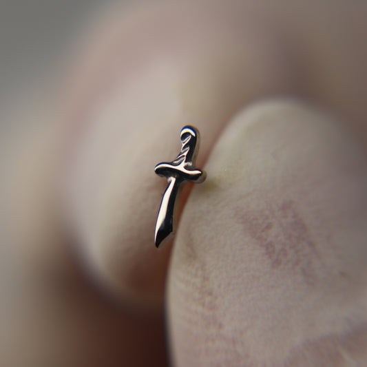 LABRET VERA