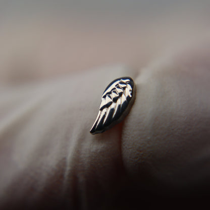 LABRET VOLARÉ