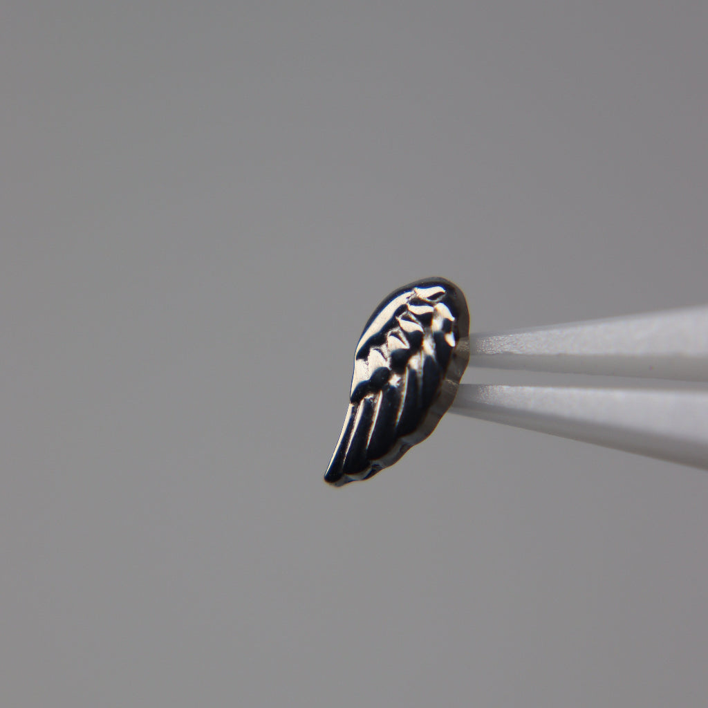 LABRET VOLARÉ