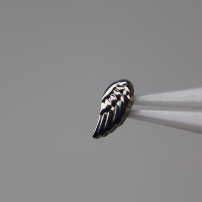 LABRET VOLARÉ