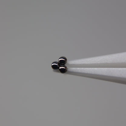 LABRET TRINITY