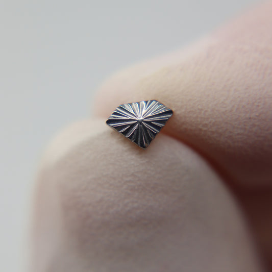 LABRET DALIA