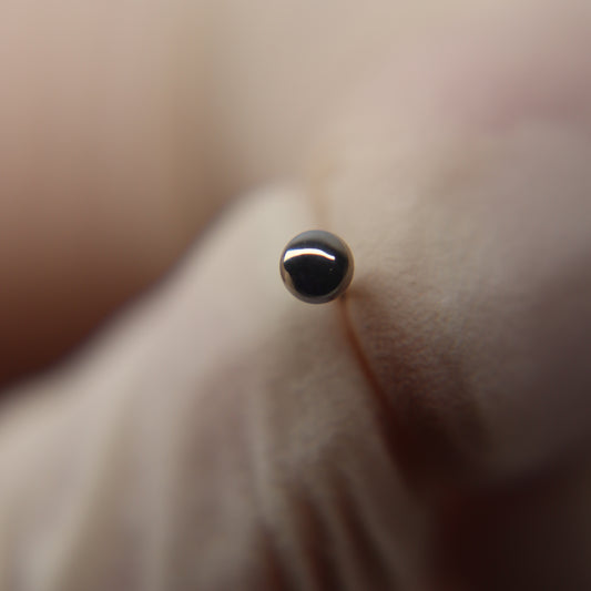 LABRET ESFERA