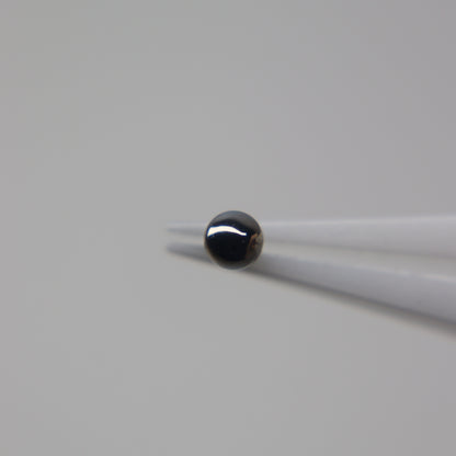 LABRET ESFERA