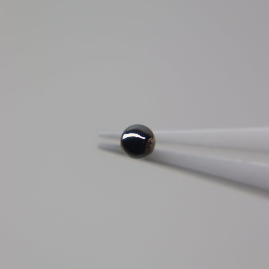 LABRET ESFERA